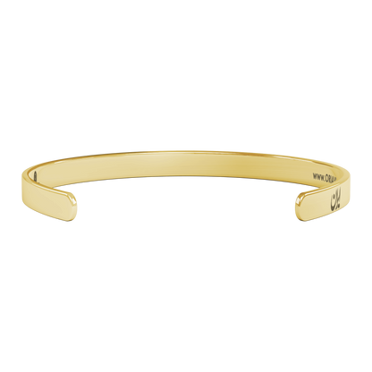 Iran_Map_Cuff_Bracelet__Carry_Your_Ho_Gold_Transparent_04_Mockup.png_15532348