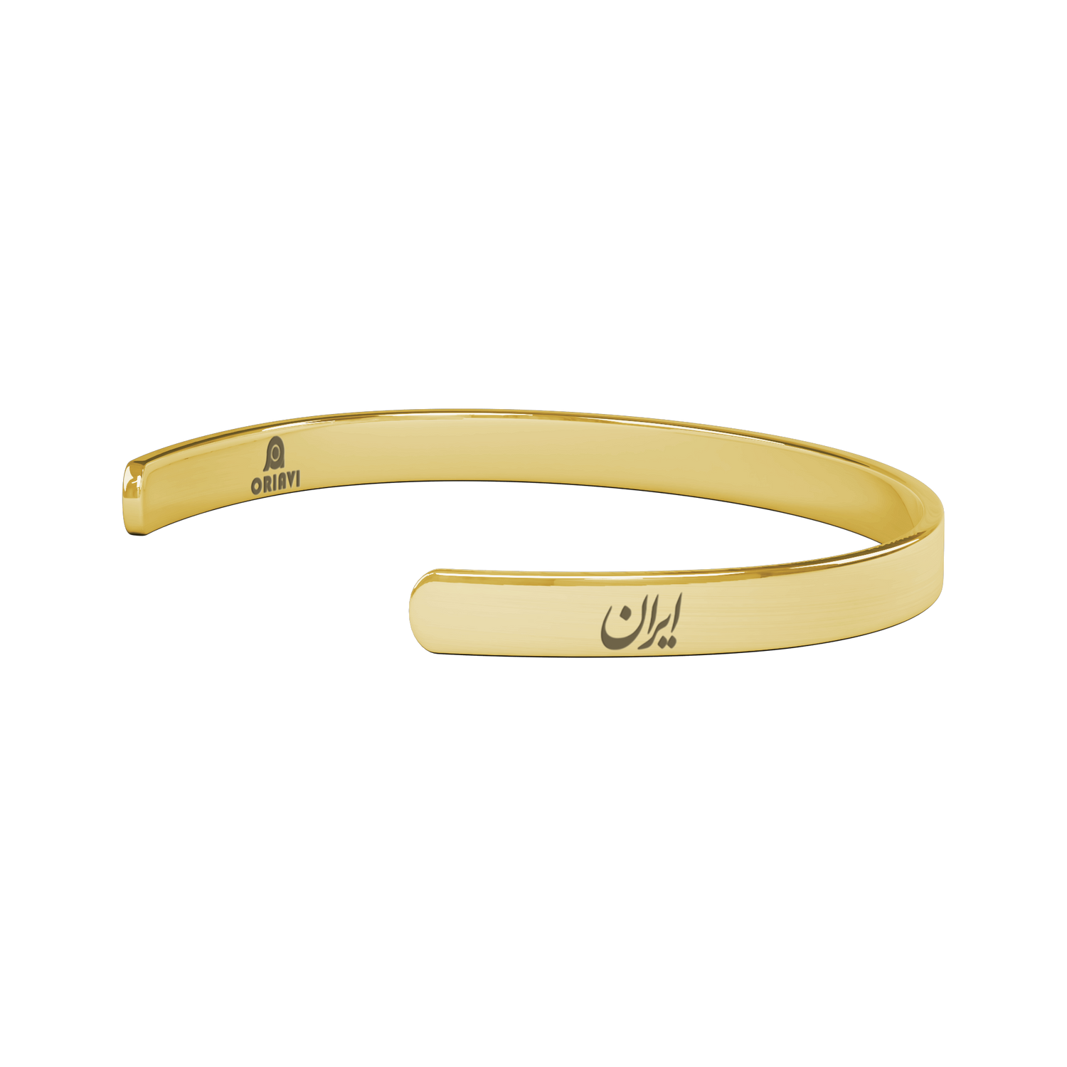 Iran_Map_Cuff_Bracelet__Carry_Your_Ho_Gold_Transparent_05_Mockup.png_15532349