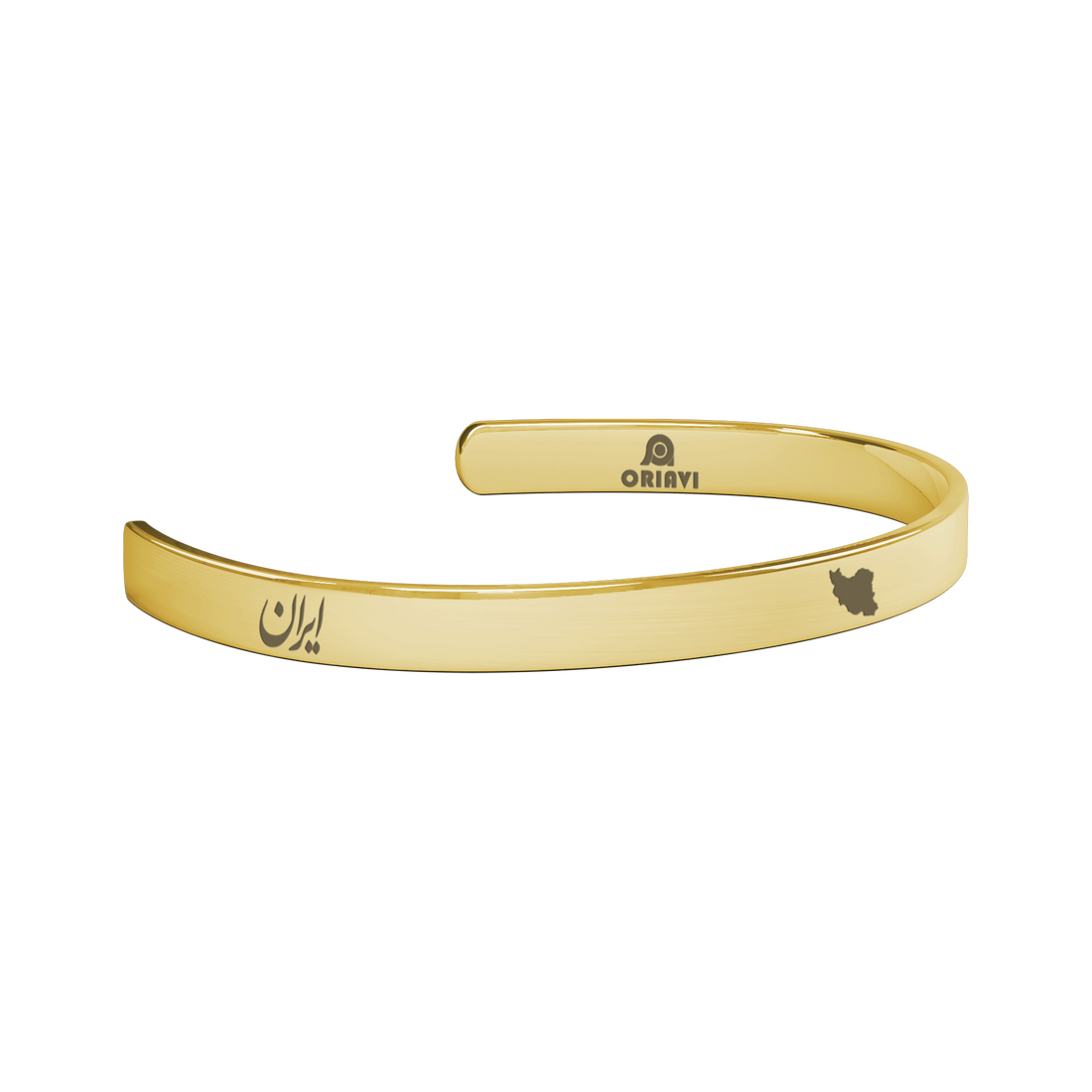 Iran_Map_Cuff_Bracelet__Carry_Your_Ho_Gold_Transparent_06_Mockup.png_15532350