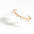 Iran_Map_Cuff_Bracelet__Carry_Your_Ho_Rose_Gold_Lifestyle_02_Mockup.png_15532352