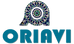 ORIAVI