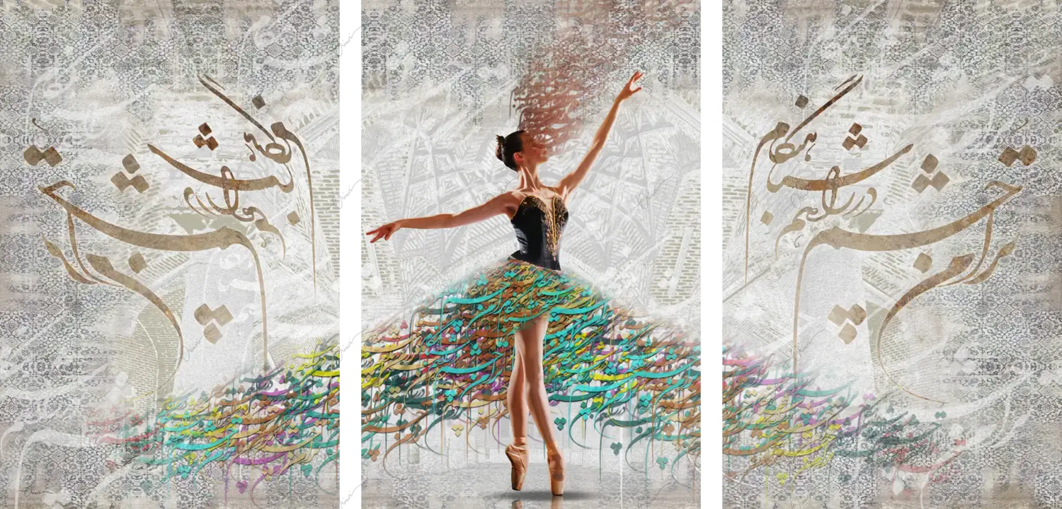 I&