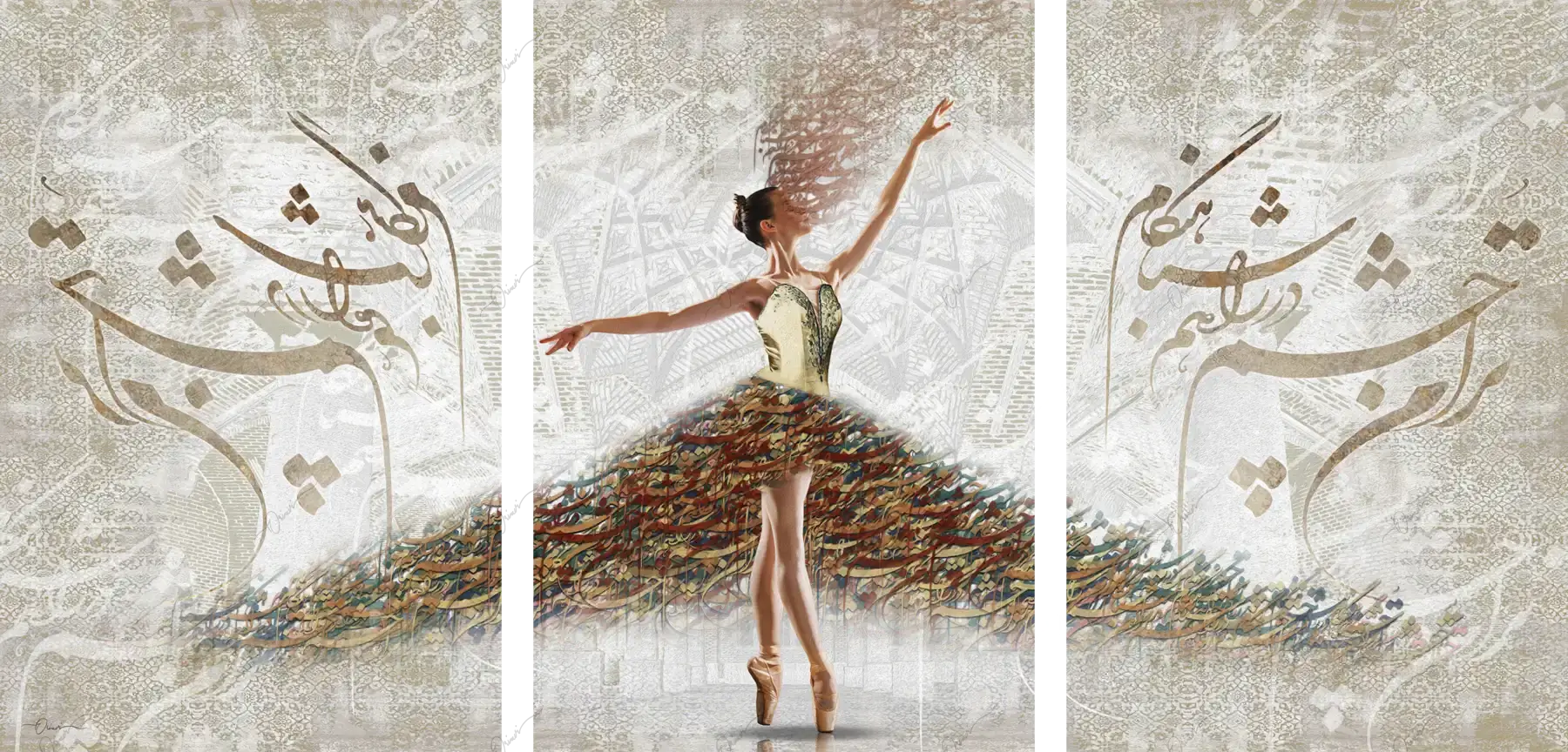 I&