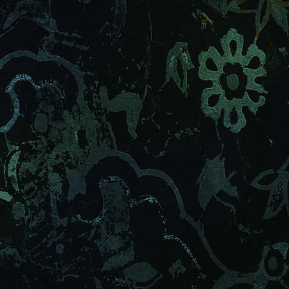 Majestic Essence Persian wall art, alternate artwork view 4