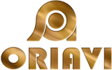 ORIAVI