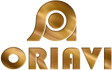ORIAVI