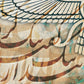 Faravahar | Persian Wall Art | Persian Home Wall Decor