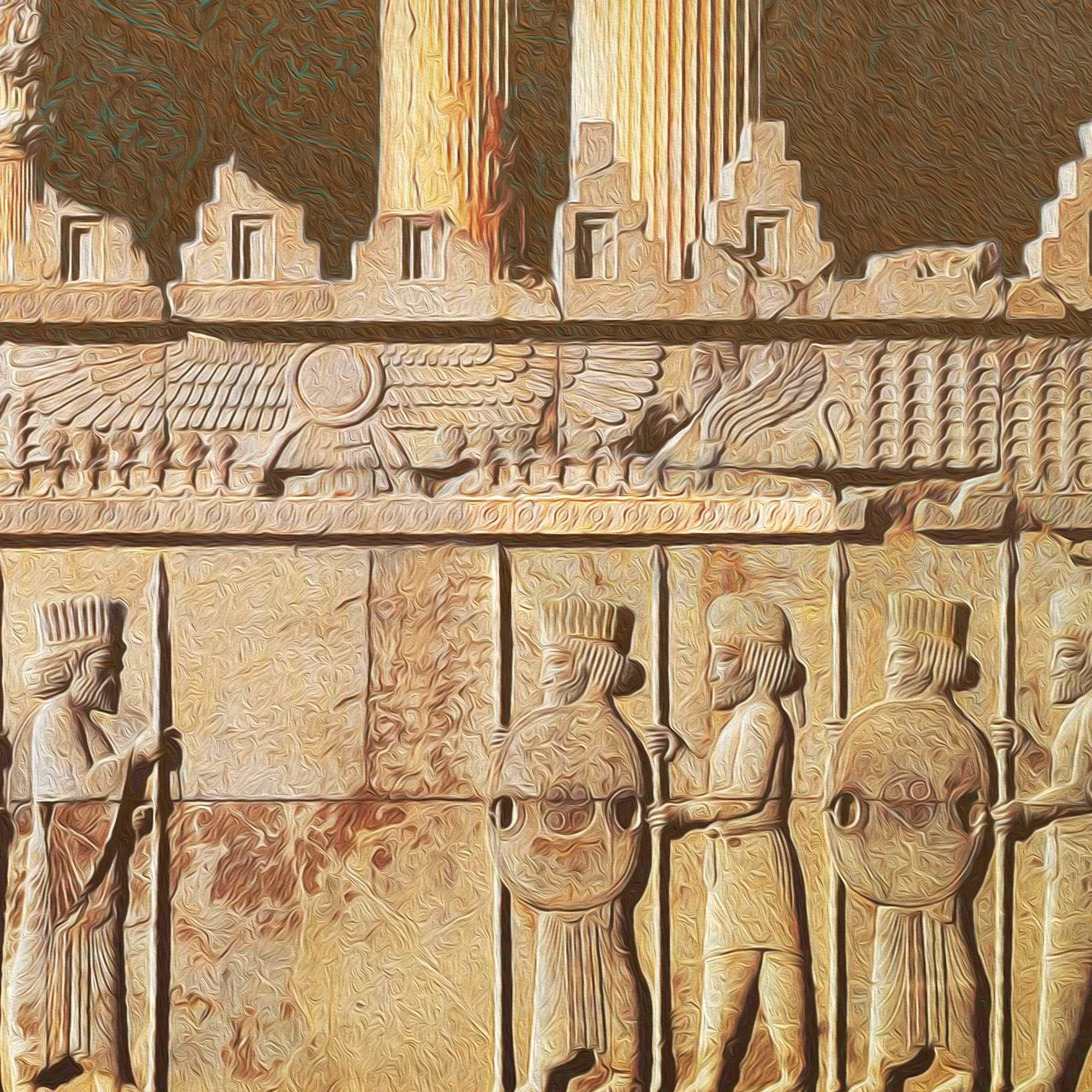 Custom Design/Size - 140X200 cm - ORIAVI