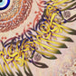 Wa In Yakad | Persian Wall Art | Persian Home Wall Decor - ORIAVI Persian Art, persian artwork for sale, persian calligraphy, persian calligraphy wall art, persian mix media wall art, persian painting, persian wall art