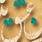 The Voice of Love | Persian Wall Art | Persian Home Wall Decor - ORIAVI Persian Art, persian artwork for sale, persian calligraphy, persian calligraphy wall art, persian mix media wall art, persian painting, persian wall art