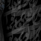 Havay e Kooye To | Persian Wall Art | Persian Home Wall Decor - ORIAVI Persian Art, persian artwork for sale, persian calligraphy, persian calligraphy wall art, persian mix media wall art, persian painting, persian wall art
