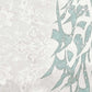 Jamal e Jaanaan | Persian Calligraphy Wall Art Print | Hafez Quotes - ORIAVI Persian Art, persian artwork for sale, persian calligraphy, persian calligraphy wall art, persian mix media wall art, persian painting, persian wall art
