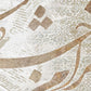 I’m looking forward to you (3 Piece) | Persian Modern Wall Art - ORIAVI Persian Art, persian artwork for sale, persian calligraphy, persian calligraphy wall art, persian mix media wall art, persian painting, persian wall art