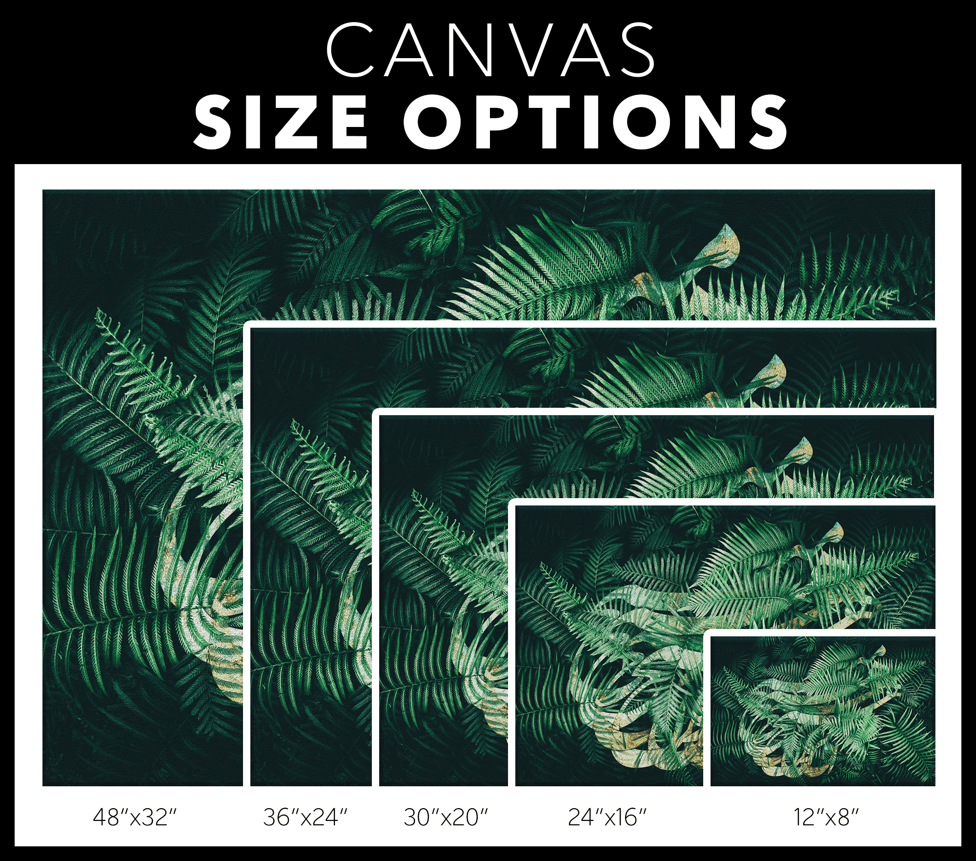 EY HICH | Persian Wall Art | Persian Home Wall Decor - ORIAVI