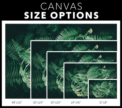 EY HICH | Persian Wall Art | Persian Home Wall Decor - ORIAVI