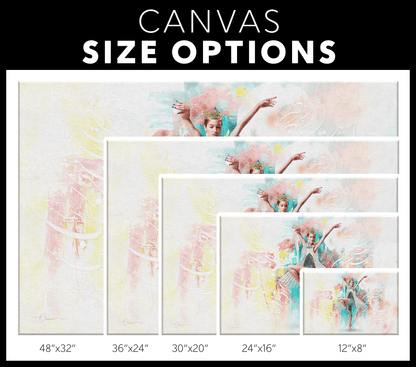 Shahyad Tower | Persian Wall Art | Persian Home Wall Decor - ORIAVI