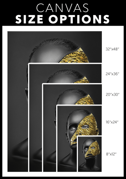 Tadbir | Persian Wall Art | Persian Home Wall Decor - ORIAVI