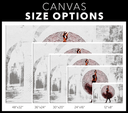 Drunk on Love | Persian Wall Art | Persian Home Wall Decor - ORIAVI