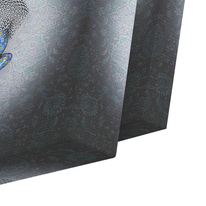 Ey Eshgh | 3D Persian Wall Art | Persian Wall Decor - ORIAVI