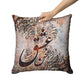 Voice of Love - سخن عشق - Iranian Pillow