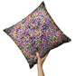 Voice of Love - سخن عشق - Persian Pillow