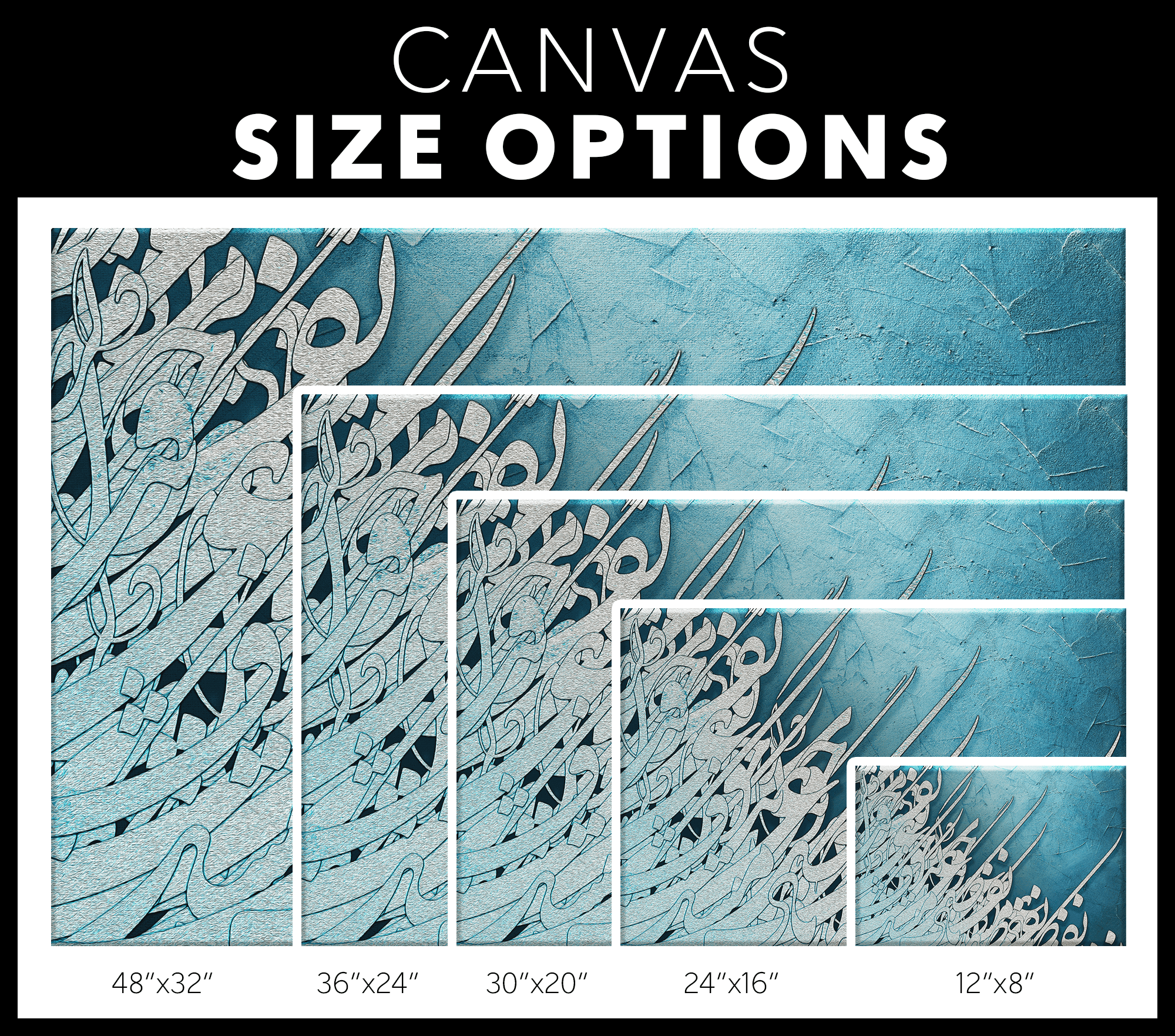 Nafas-e Bad-e Sabaa | Persian Wall Art | Persian Home Wall Decor - ORIAVI