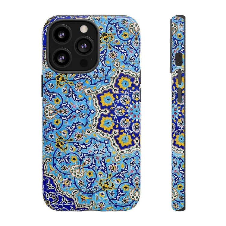 Unique Persian designs on hard and soft cases and covers for iPhone and Samsung. persian design phone case, persian phone case, persian iphone case, persian samsung case