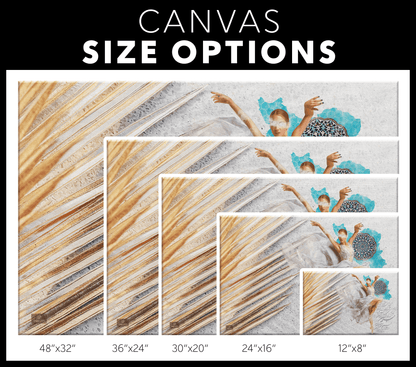 IRAN | Persian Wall Art | Persian Home Wall Decor - ORIAVI