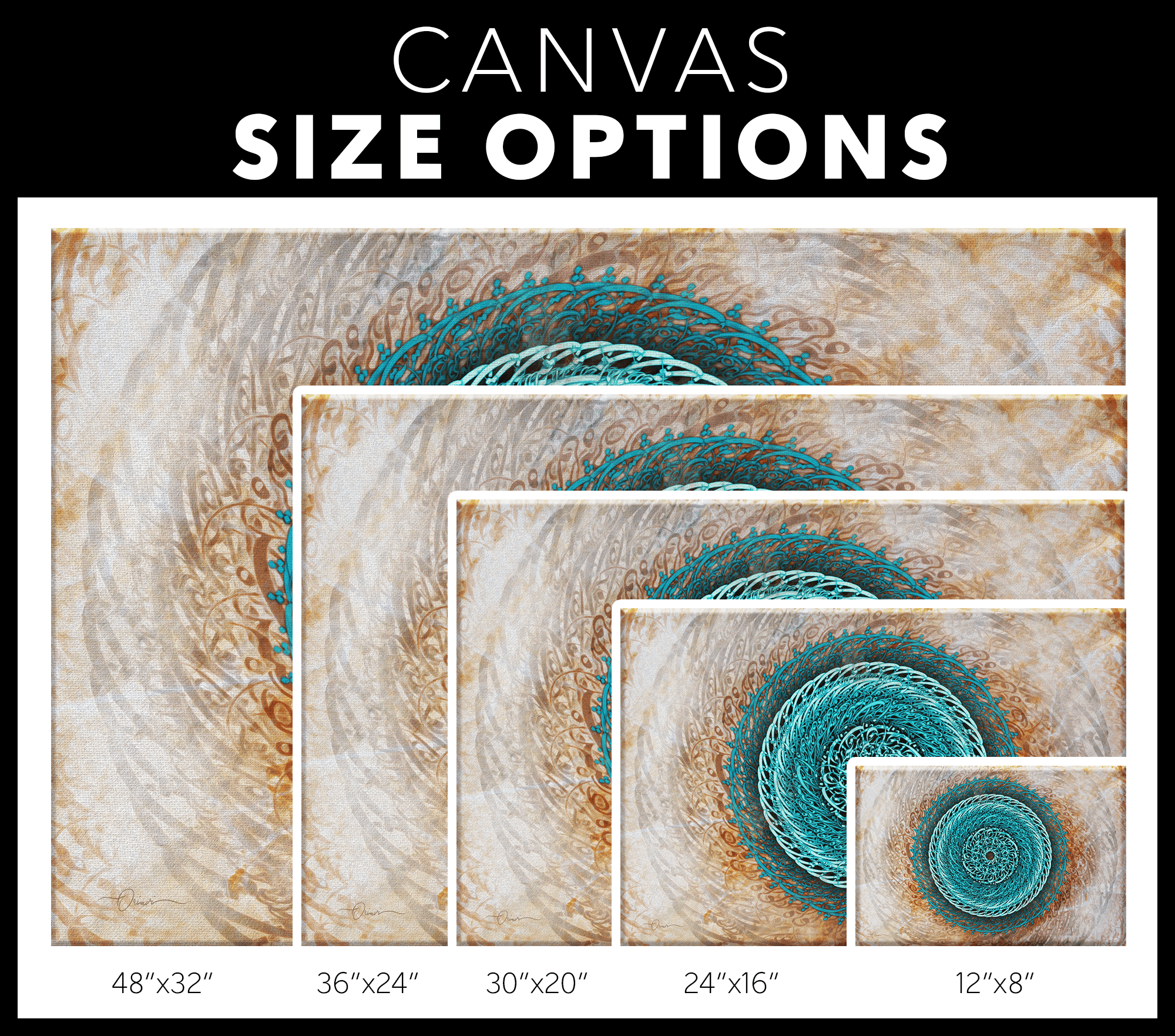 My Coquettish Mistress | Persian Wall Art | Persian Home Wall Decor - ORIAVI