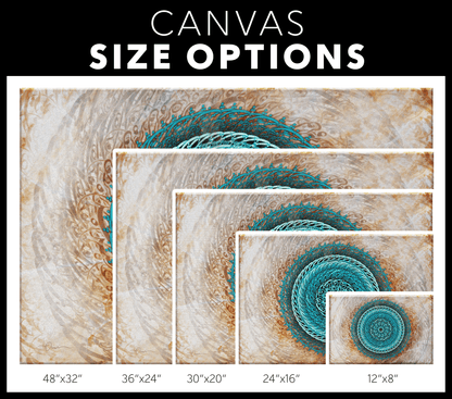 My Coquettish Mistress | Persian Wall Art | Persian Home Wall Decor - ORIAVI